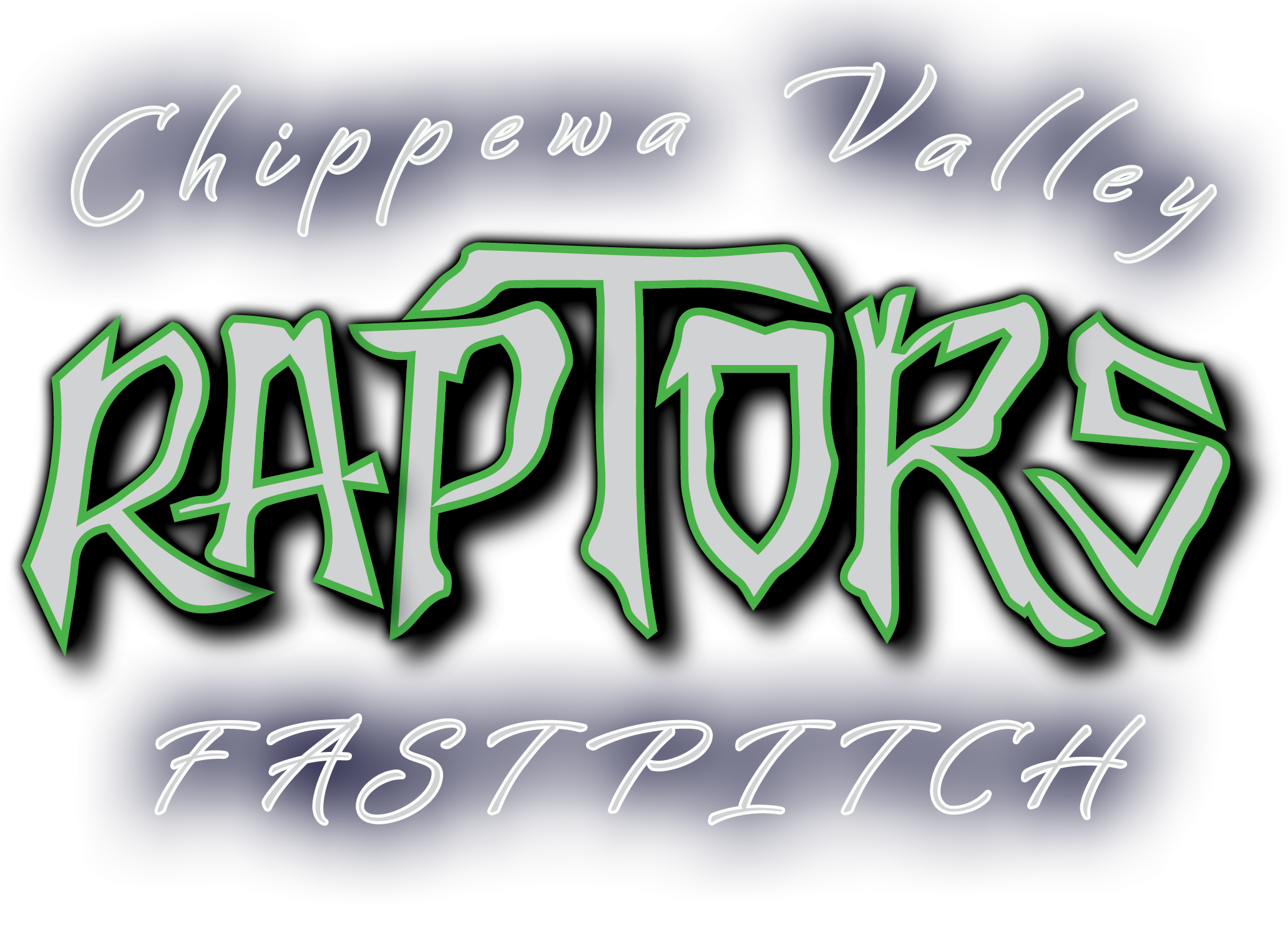 Raptors